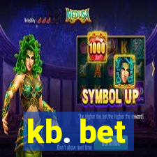 kb. bet